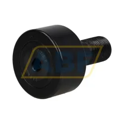 Ролик на игольчатых подшипниках бессепараторный CF1.7/8B McGill