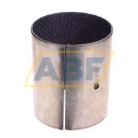 Втулка PCM8085100M SKF