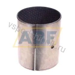 Втулка PCM8085100M SKF