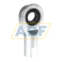 Шарнирная головка SI15ES SKF