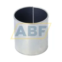 Втулка PCM606570E SKF