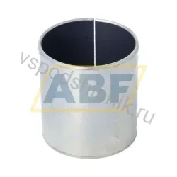 Втулка PCM606570E SKF