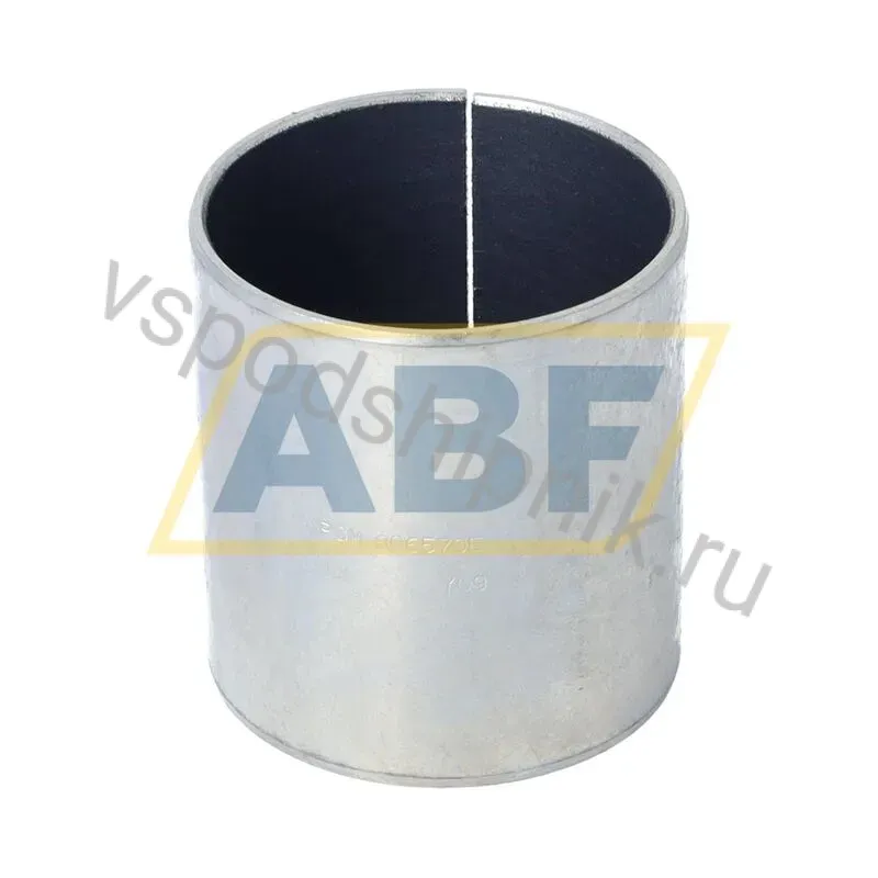 Втулка PCM606570E SKF 360