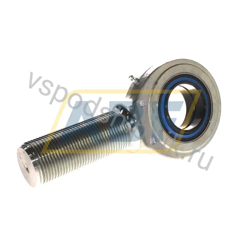 Шарнирная головка SAA50ES-2RS SKF 360