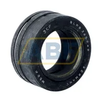 Шарнирная головка BLRB365749 SKF