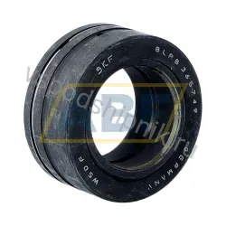 Шарнирная головка BLRB365749 SKF
