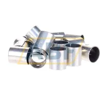 Втулка PCM161820M SKF