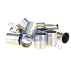 Втулка PCM161820M SKF