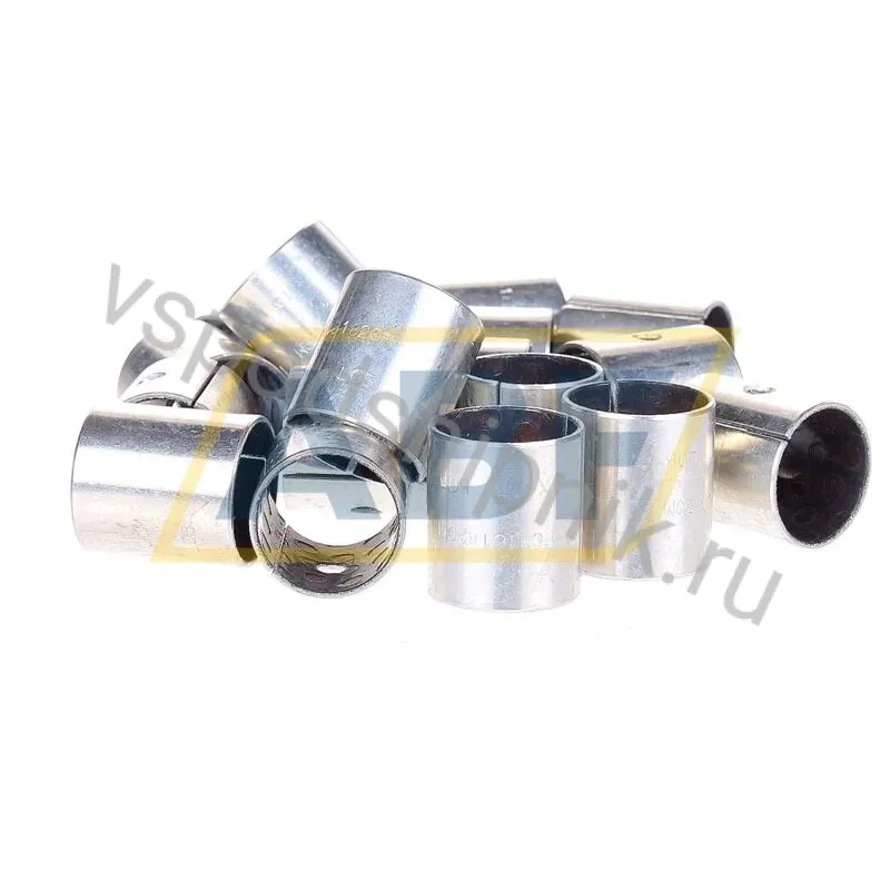 Втулка PCM161820M SKF 360