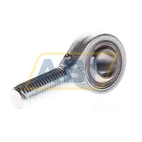 Шарнирная головка SALKAC16M SKF