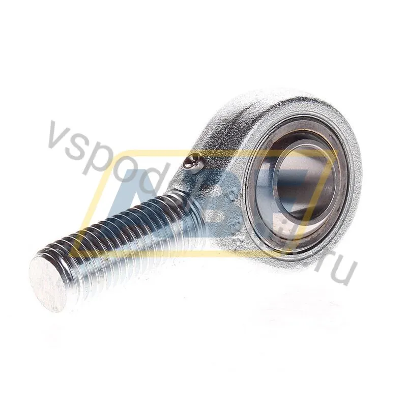 Шарнирная головка SALKAC16M SKF 360