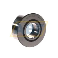 Цилиндрический роликовый подшипник NUTR4090X SKF