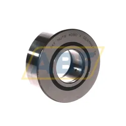 Цилиндрический роликовый подшипник NUTR4090X SKF