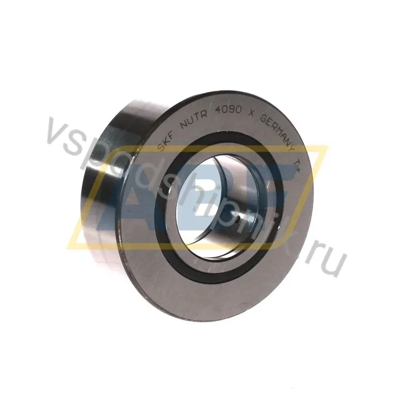 Цилиндрический роликовый подшипник NUTR4090X SKF 360