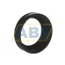 Сферический шарнирный подшипник GAZ200SA SKF