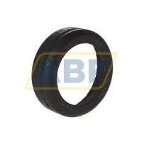 Сферический шарнирный подшипник GAZ200SA SKF