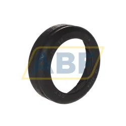 Сферический шарнирный подшипник GAZ200SA SKF