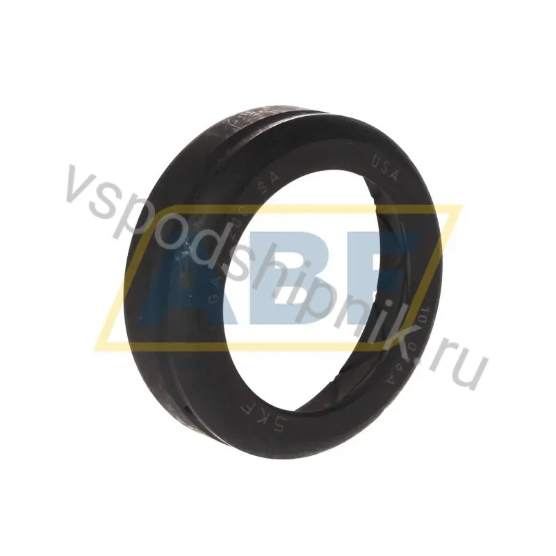 Сферический шарнирный подшипник GAZ200SA SKF 360