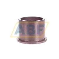 Втулка PSMF506050A51 SKF