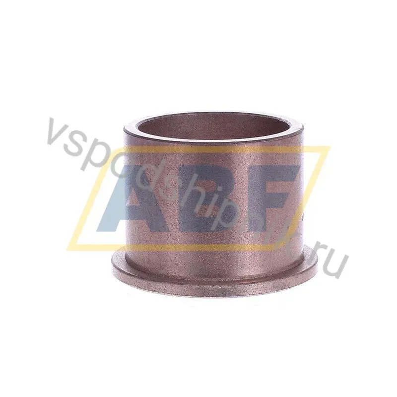 Втулка PSMF506050A51 SKF 360