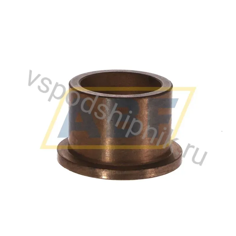 Втулка PSMF354535A51 SKF 360