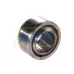 Сферический шарнирный подшипник BLRB366748AA SKF