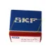 Сферический шарнирный подшипник BLRB366748AA SKF