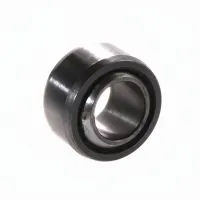 Сферический шарнирный подшипник BLRB366748AA SKF