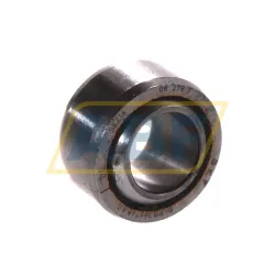 Сферический шарнирный подшипник BLRB366748AA SKF