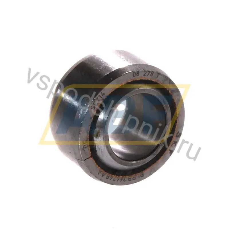 Сферический шарнирный подшипник BLRB366748AA SKF 360