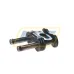 Специальный подшипник PHC08B-2C/L SKF