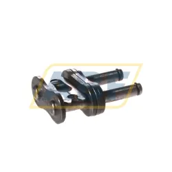 Специальный подшипник PHC08B-2C/L SKF