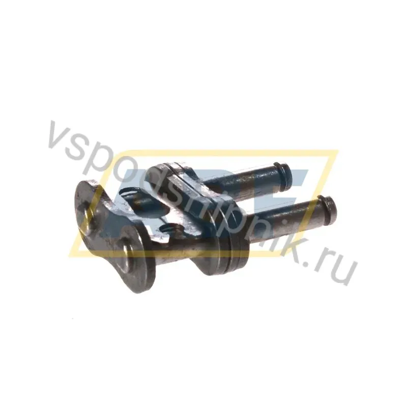 Специальный подшипник PHC08B-2C/L SKF 360