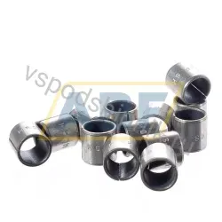 Втулка PCM081010E SKF