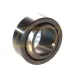 Сферический шарнирный подшипник GE20TXG3E SKF