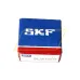 Сферический шарнирный подшипник GE20TXG3E SKF