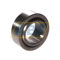 Сферический шарнирный подшипник GE20TXG3E SKF