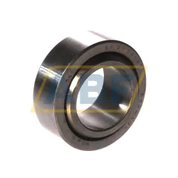 Сферический шарнирный подшипник GE20TXG3E SKF