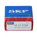 Сферический шарнирный подшипник GE12TXGR SKF