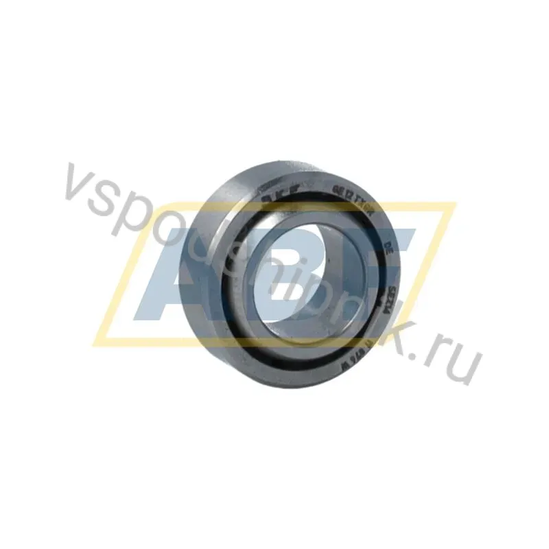 Сферический шарнирный подшипник GE12TXGR SKF 360