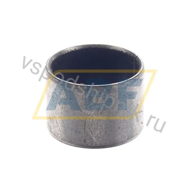 Втулка GLY.PG151712F SKF 360