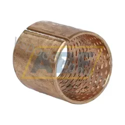 Втулка PRM353940 SKF