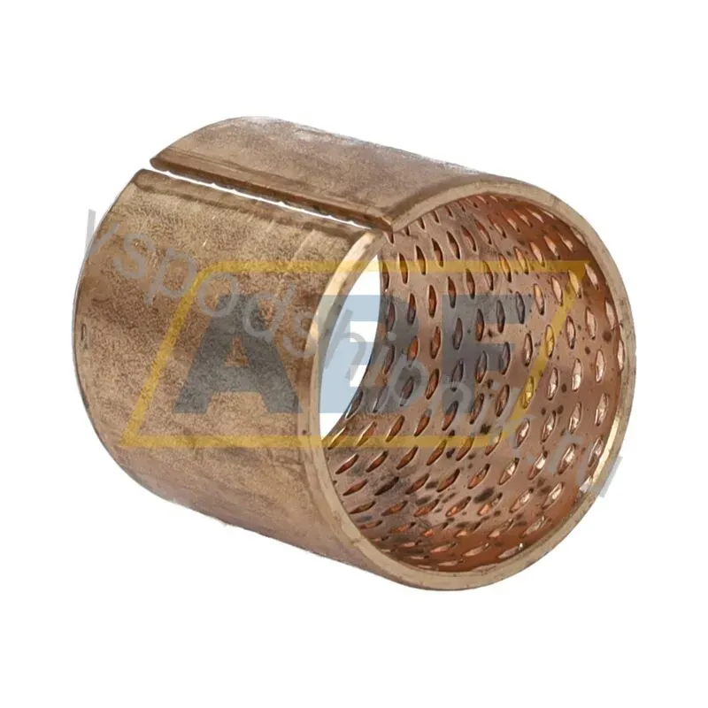 Втулка PRM353940 SKF 360