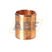 Втулка PRM303440 SKF