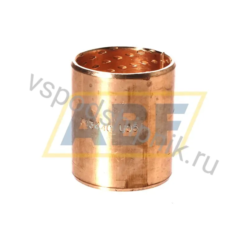 Втулка PRM303440 SKF 360