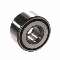 Ролик опорный вильчатый игольчатый NATR15PPA SKF