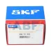 Ролик на игольчатых подшипниках KRE52PPA SKF