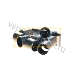 Втулка GLY.PG141615F SKF