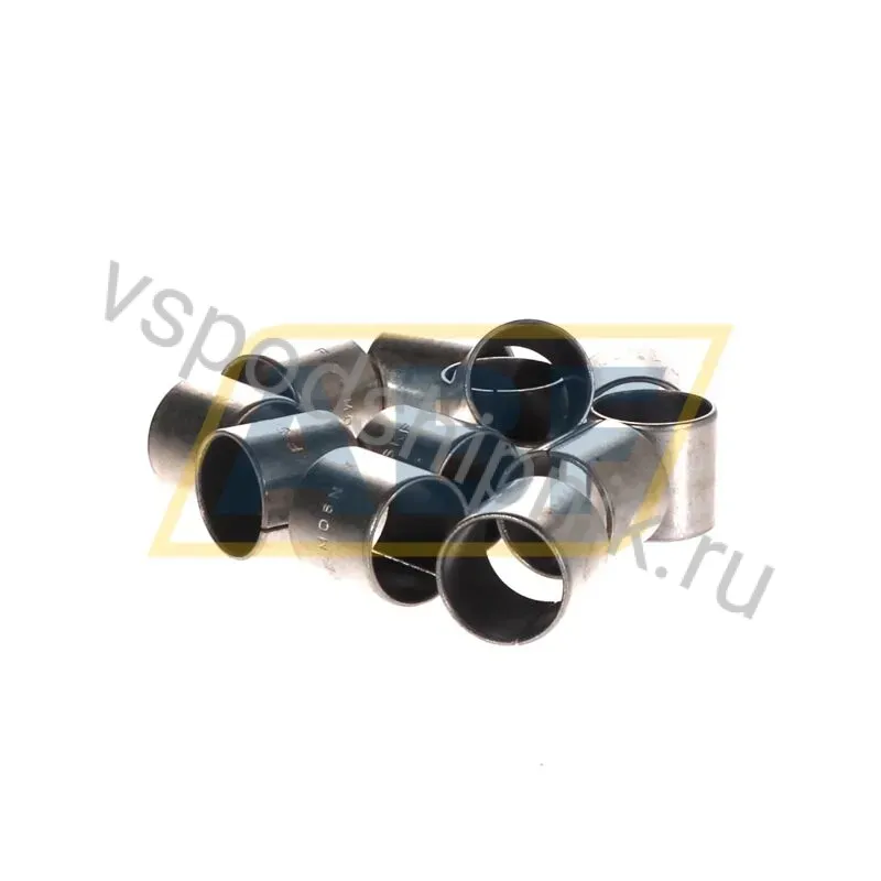 Втулка GLY.PG141615F SKF 360