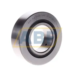Ролик опорный вильчатый игольчатый NA2208.2RS SKF